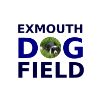 Exmouth Dog Field